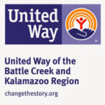 unitedway